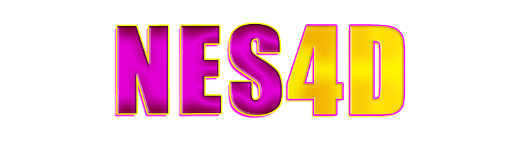 NES4D